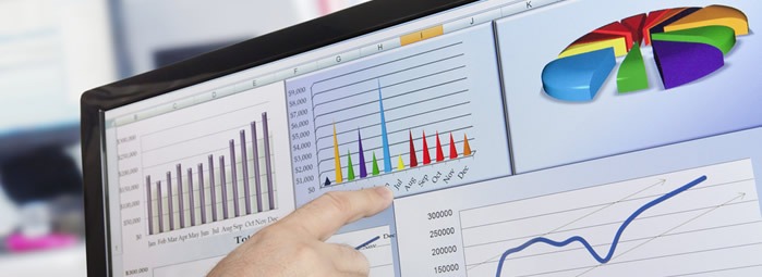 liquor store point of sale systems, liquor store software