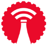 Bottlecapps logo
