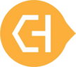 City Hive logo