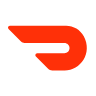 DoorDash logo