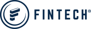 Fintech logo