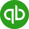 QuickBooks logo