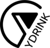 yDrink logo