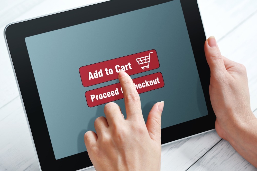 mobilr liquor inventory systems