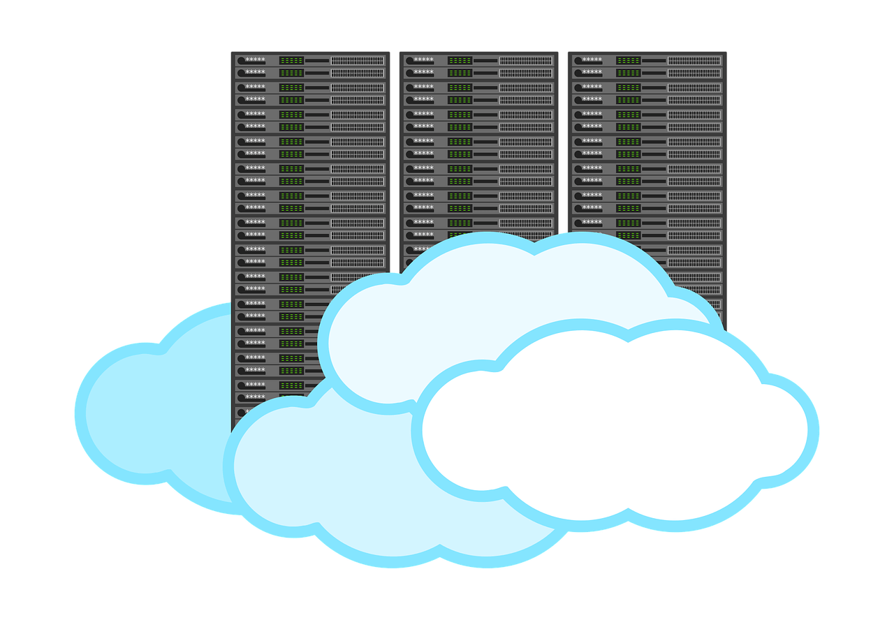 cloudcomput