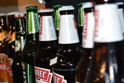 beerbottlestorepos