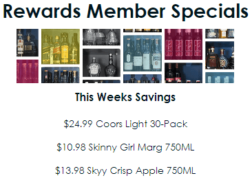 liquorreward